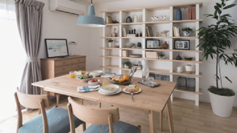 サポート＆セキュリティ