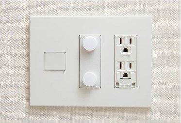 マルチメディア