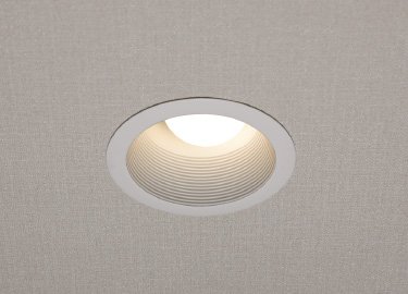 LEDダウンライト照明