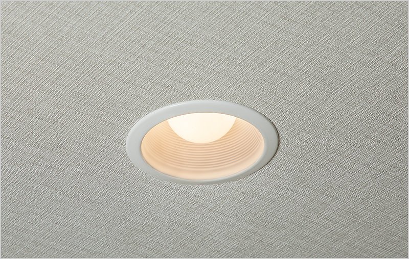 LED照明