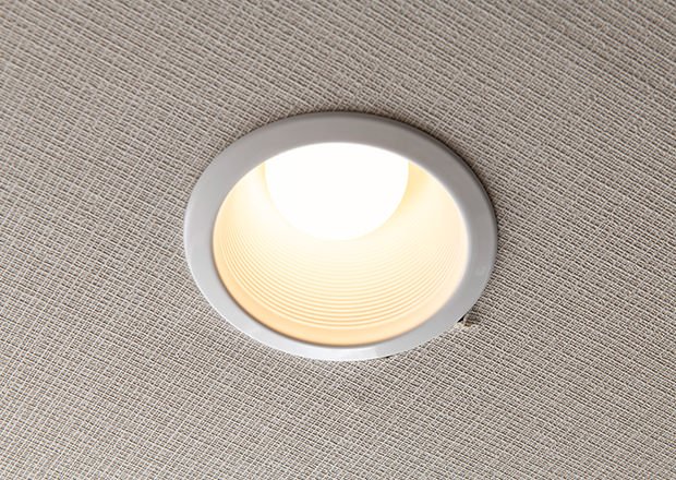 LED照明