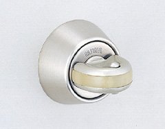 「3」防犯サムターン