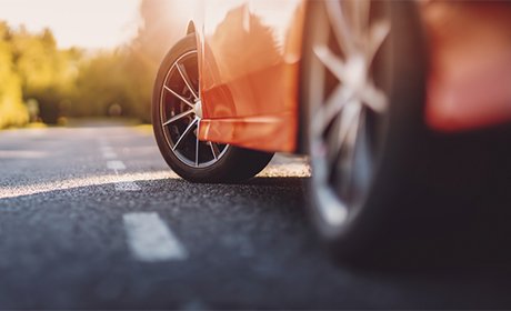 駐車場設置率66％