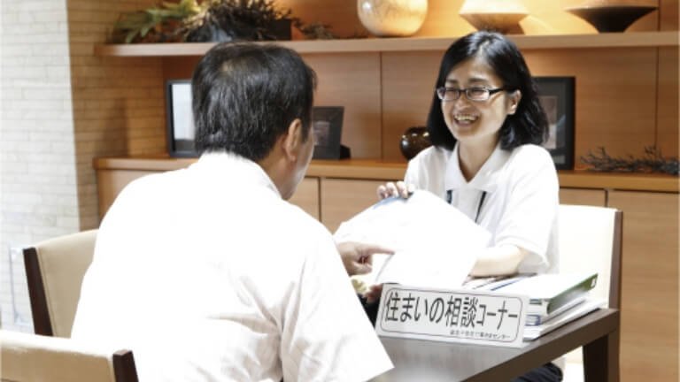引渡後、初回・1年目・2年目の定期補修を実施
