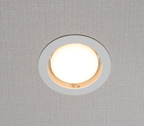 LED照明