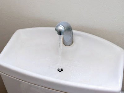 災害時の給水対策