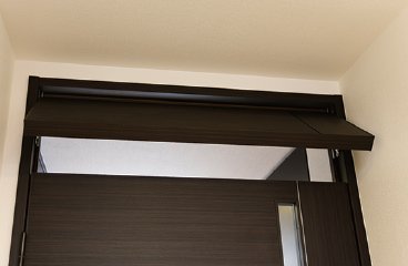 回転ランマ※一部除く