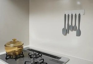 ホーローキッチンパネル