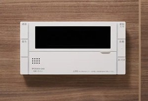 フルオートバスシステム