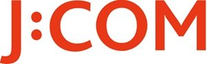 J:COMのインターネット・CATV