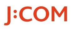 高速光ファイバーインターネットサービス 「J:COM NET光1G」