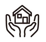 住宅瑕疵担保責任保険