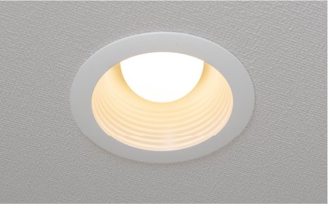 LED照明