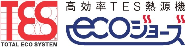 家計にも地球にも優しい、エコロジー&エコノミー。