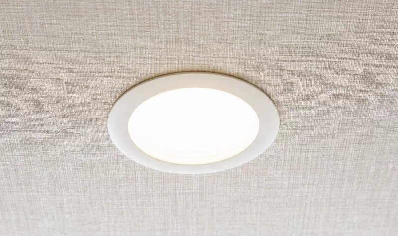LED照明