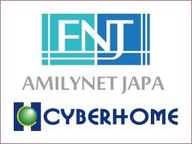 使いたいときにいつでもすぐに使える、高速インターネット。