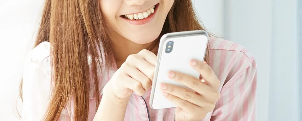 高速光ファイバーインターネットサービス「UCOM光」