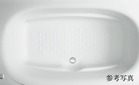 ミナモ浴槽