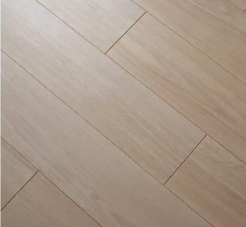 高耐久シートフローリング