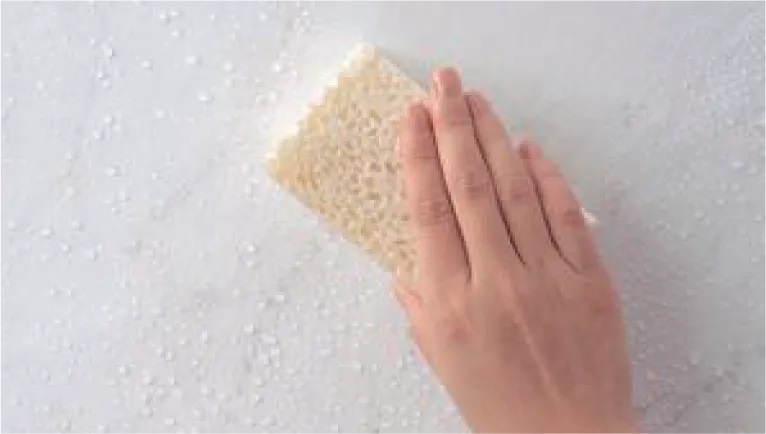 HQパネル