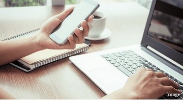 集合住宅向け光インターネット一括サービス