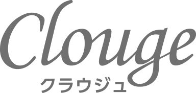 5インチ+2インチのマルチモニター搭載