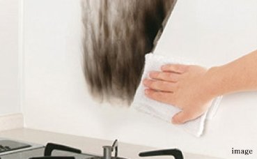 高品位ホーローパネル