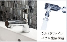 キレイスト
