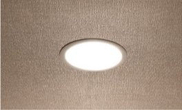 LED照明