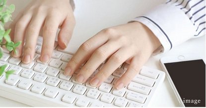 高速インターネット使い放題