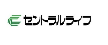「売主=管理会社」の一貫体制