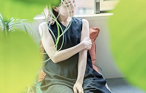 快適性と省エネを両立した
ZEH-M Oriented 認定取得&
低炭素建築物認定マンション