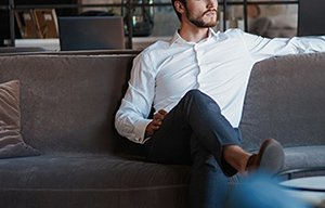 お部屋のカスタマイズや設計変更が可能
オーナーズデザイン