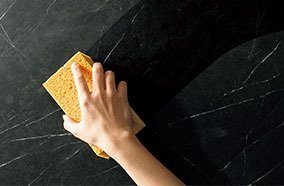 ハイクオリティパネル