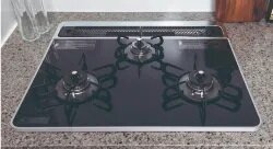 ハイパーガラスコートトップ