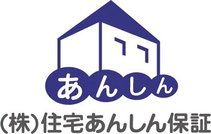 住宅瑕疵担保責任保険