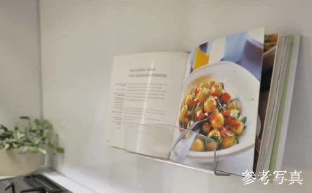 ホーローパネル