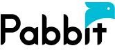 置き配対応システム「Pabbit」