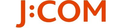 多彩なチャンネルが楽しめるケーブルテレビ「JCOM TV」