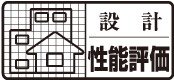 火災対策