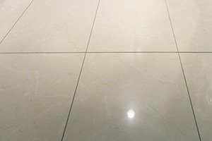 石調タイル