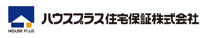 住宅瑕疵担保責任保険加入への取組み