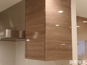 吊戸棚