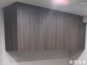 食器棚