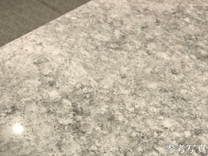フィオレストーン天板