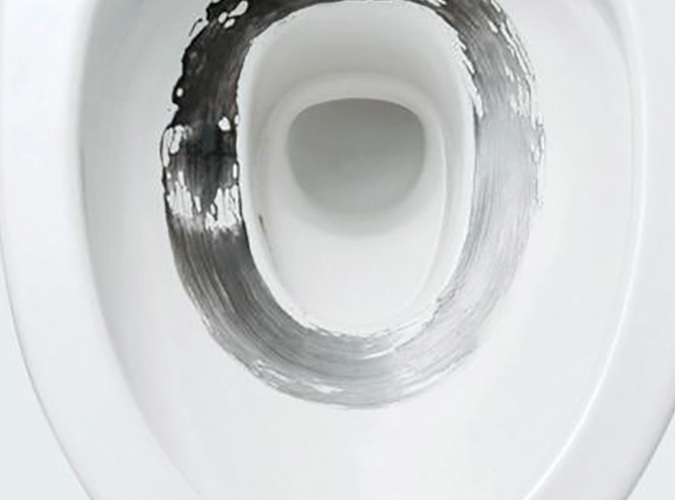 セフィオンテクト
