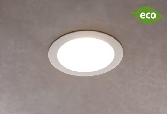 LED照明(全部屋対応)