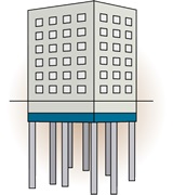 杭基礎