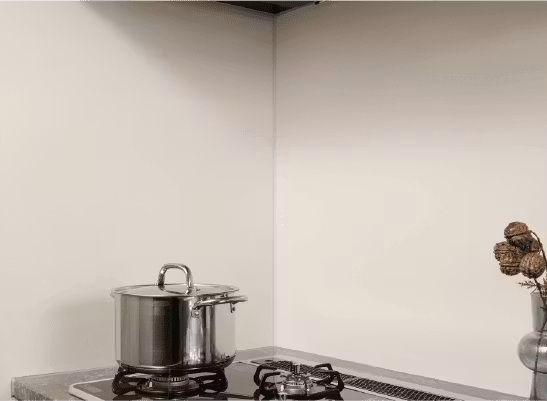ホーローパネル