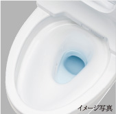 プレミスト